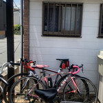 中国料理 峨嵋山 - 