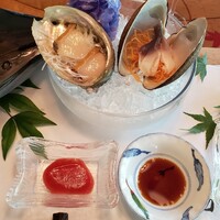 鎌倉山 本店 - 