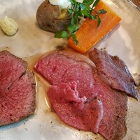 鎌倉山 本店 - 