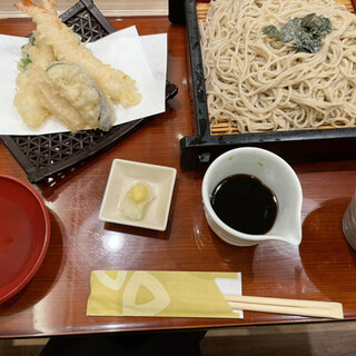 有楽町で人気のそば ランキングtop8 食べログ 有楽町で人気のそば ランキングtop8 食べログ