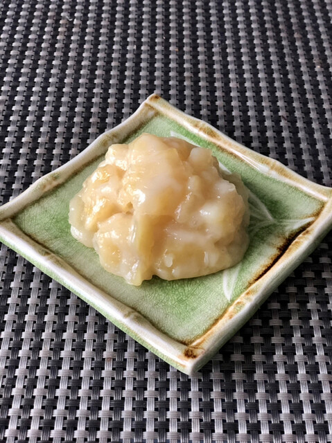 梅花堂 ばいかどう 覚王山 和菓子 食べログ