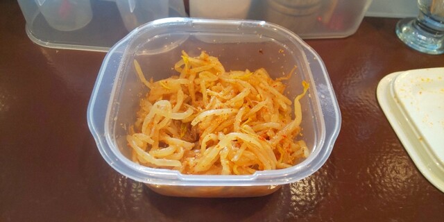 豚骨ラーメン まる 安 赤嶺 ラーメン 食べログ