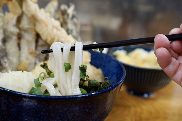 讃州手打ちうどん 我龍 ガリュウ 旧店名 讃州手打ちうどん 我流 相見 うどん 食べログ 讃州手打ちうどん 我龍 ガリュウ 旧店名 讃州手打ちうどん 我流 相見 うどん 食べログ