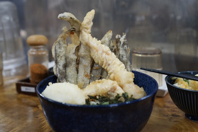 讃州手打ちうどん 我龍 ガリュウ 旧店名 讃州手打ちうどん 我流 相見 うどん 食べログ 讃州手打ちうどん 我龍 ガリュウ 旧店名 讃州手打ちうどん 我流 相見 うどん 食べログ