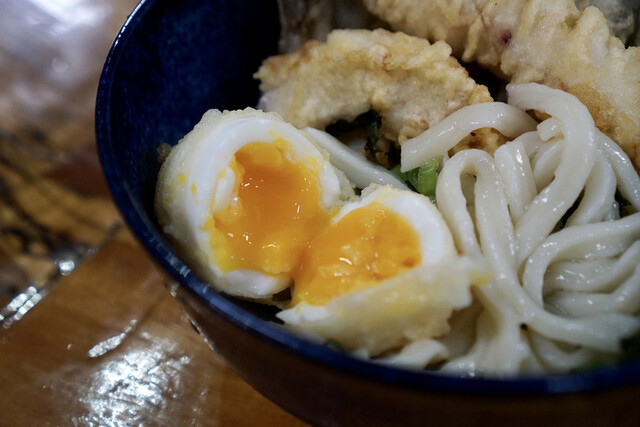讃州手打ちうどん 我龍 ガリュウ 旧店名 讃州手打ちうどん 我流 相見 うどん 食べログ 讃州手打ちうどん 我龍 ガリュウ 旧店名 讃州手打ちうどん 我流 相見 うどん 食べログ