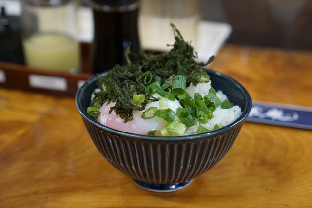 讃州手打ちうどん 我龍 ガリュウ 旧店名 讃州手打ちうどん 我流 相見 うどん 食べログ 讃州手打ちうどん 我龍 ガリュウ 旧店名 讃州手打ちうどん 我流 相見 うどん 食べログ