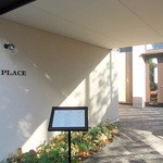 IVY PLACE - 