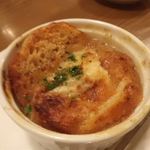 洋食バル ウルトラ - 