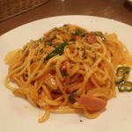 洋食バル ウルトラ - 