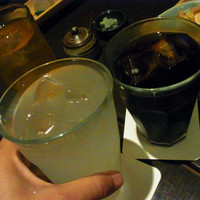 銀座 竹の庵 5丁目本店 - 