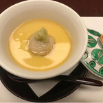 西村屋ホテル 招月庭 - 