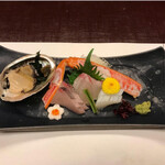 西村屋ホテル 招月庭 - 