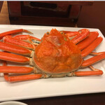 西村屋ホテル 招月庭 - 