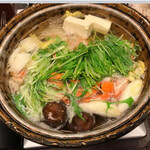 西村屋ホテル 招月庭 - 