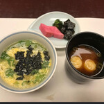 西村屋ホテル 招月庭 - 