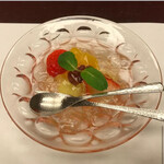 西村屋ホテル 招月庭 - 