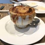 ターブル ドゥ クドウ - 