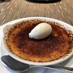 ターブル ドゥ クドウ - 