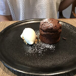 ターブル ドゥ クドウ - 