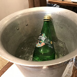 ターブル ドゥ クドウ - 