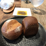 ターブル ドゥ クドウ - 