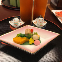 西村屋ホテル 招月庭 - 