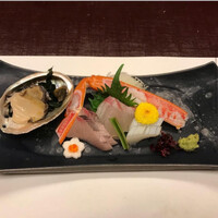 西村屋ホテル 招月庭 - 