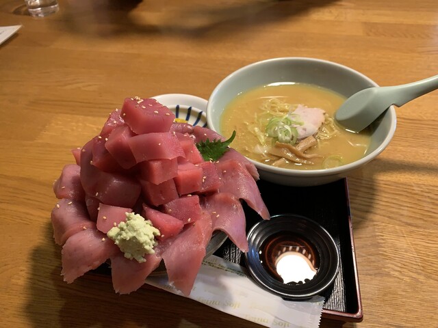すみれ 小平町その他 海鮮丼 食べログ すみれ 小平町その他 海鮮丼 食べログ
