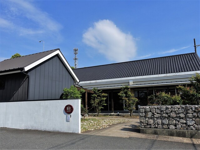 鎌倉パスタ 堺泉北店 カマクラパスタ 泉ケ丘 パスタ 食べログ 鎌倉パスタ 堺泉北店 カマクラパスタ 泉ケ丘 パスタ 食べログ