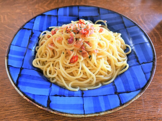 鎌倉パスタ 堺泉北店 カマクラパスタ 泉ケ丘 パスタ 食べログ 鎌倉パスタ 堺泉北店 カマクラパスタ 泉ケ丘 パスタ 食べログ