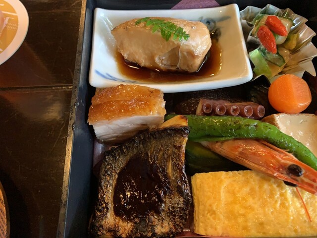 ふなや 道後温泉 旅館 食べログ ふなや 道後温泉 旅館 食べログ