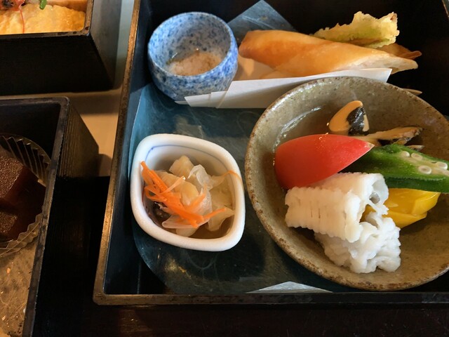 ふなや 道後温泉 旅館 食べログ ふなや 道後温泉 旅館 食べログ