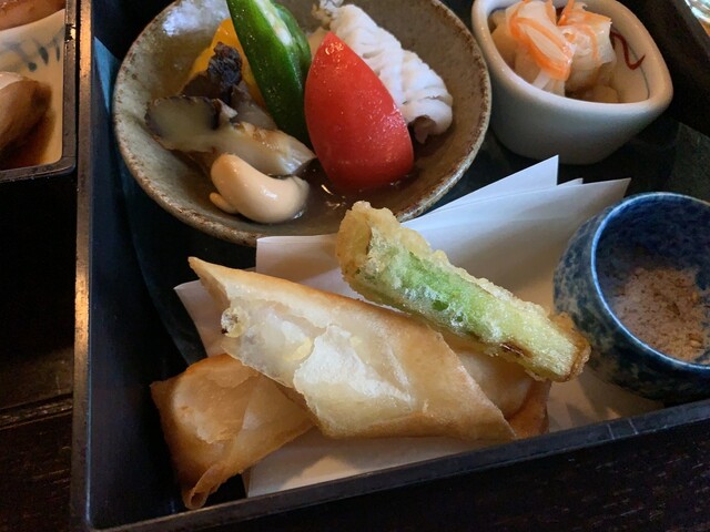 ふなや 道後温泉 旅館 食べログ ふなや 道後温泉 旅館 食べログ
