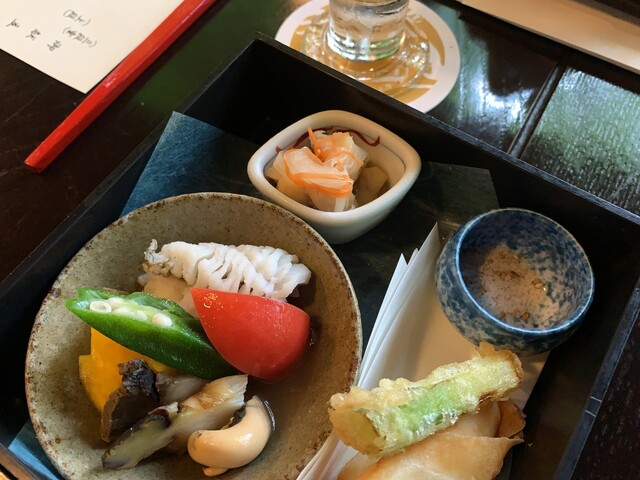 ふなや 道後温泉 旅館 食べログ ふなや 道後温泉 旅館 食べログ