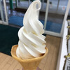 高千穂牧場 - 料理写真: