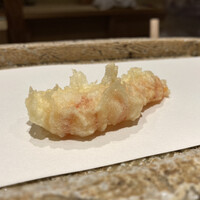 日本橋 蕎ノ字 - 