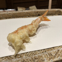 日本橋 蕎ノ字 - 