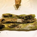 スペイン料理 トレス - 