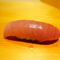 すが弥 - 