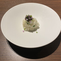中国菜エスサワダ - 