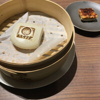中国菜エスサワダ - 
