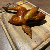 中国菜エスサワダ - 