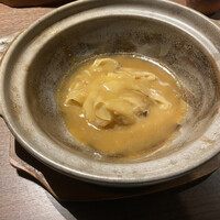中国菜エスサワダ - 
