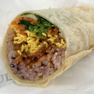 東京ディズニーランド ステーション駅でおすすめのグルメ情報をご紹介 食べログ