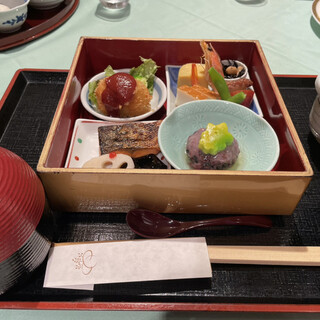 日本橋タカシマヤ内でランチに使えるお店 ランキング 食べログ 日本橋タカシマヤ内でランチに使えるお店 ランキング 食べログ