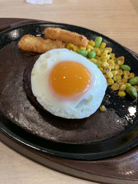 ガスト 江口橋店 井高野 ファミレス 食べログ ガスト 江口橋店 井高野 ファミレス 食べログ