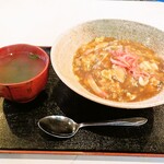 味千ラーメン - 