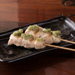 Yakitori Bankichi - 