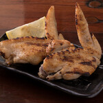 Yakitori Bankichi - 