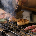 Yakitori Bankichi - 